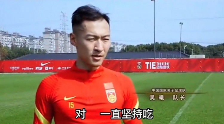 鲁丝av